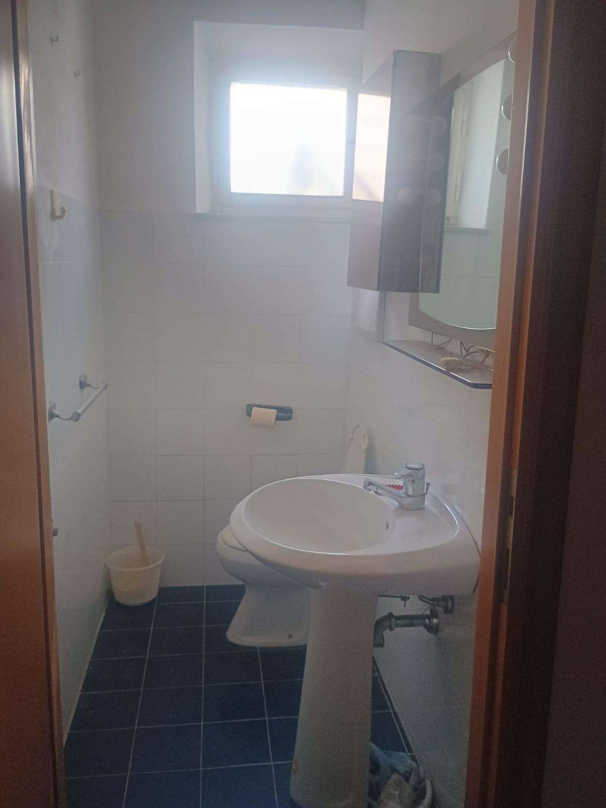  - foto 11