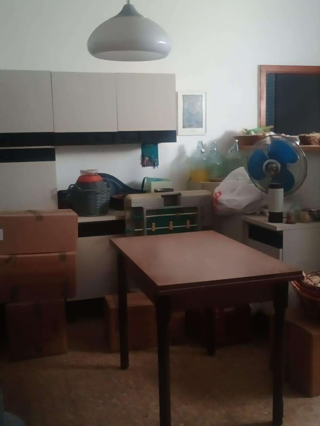  - foto 8