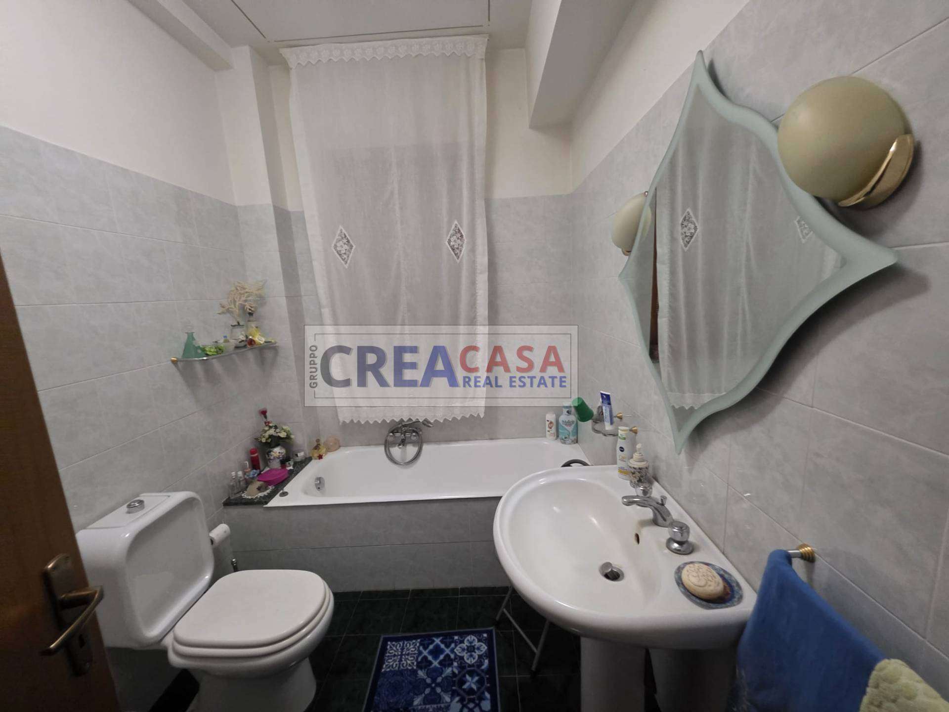  - foto 24