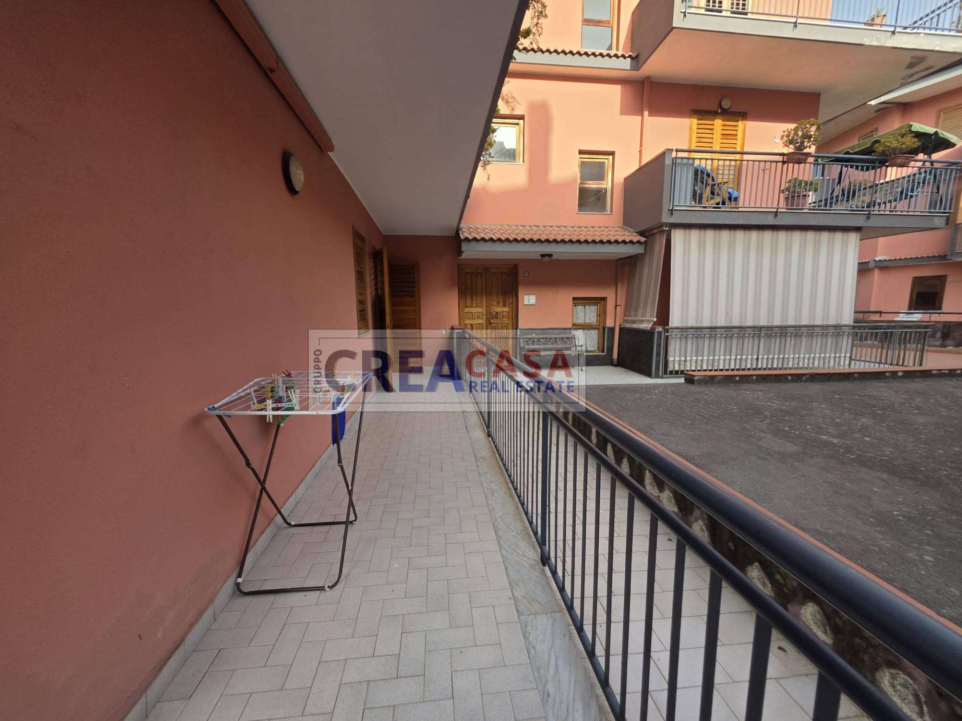  - foto 35