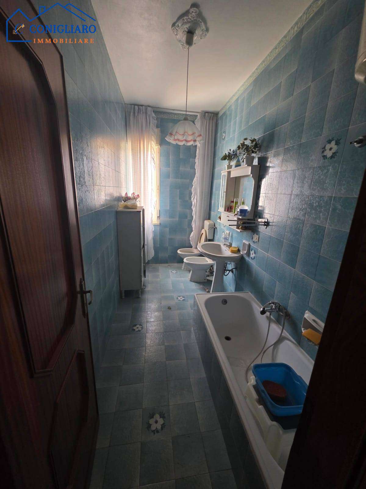  - foto 11