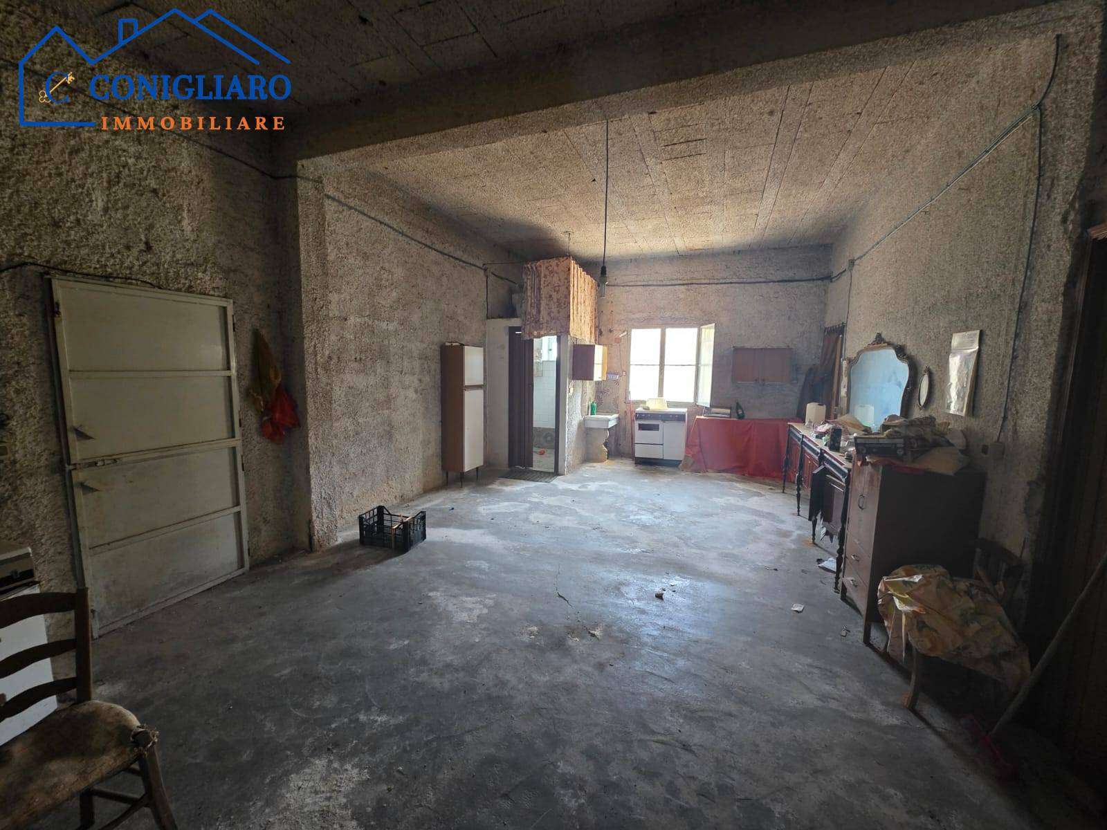  - foto 15