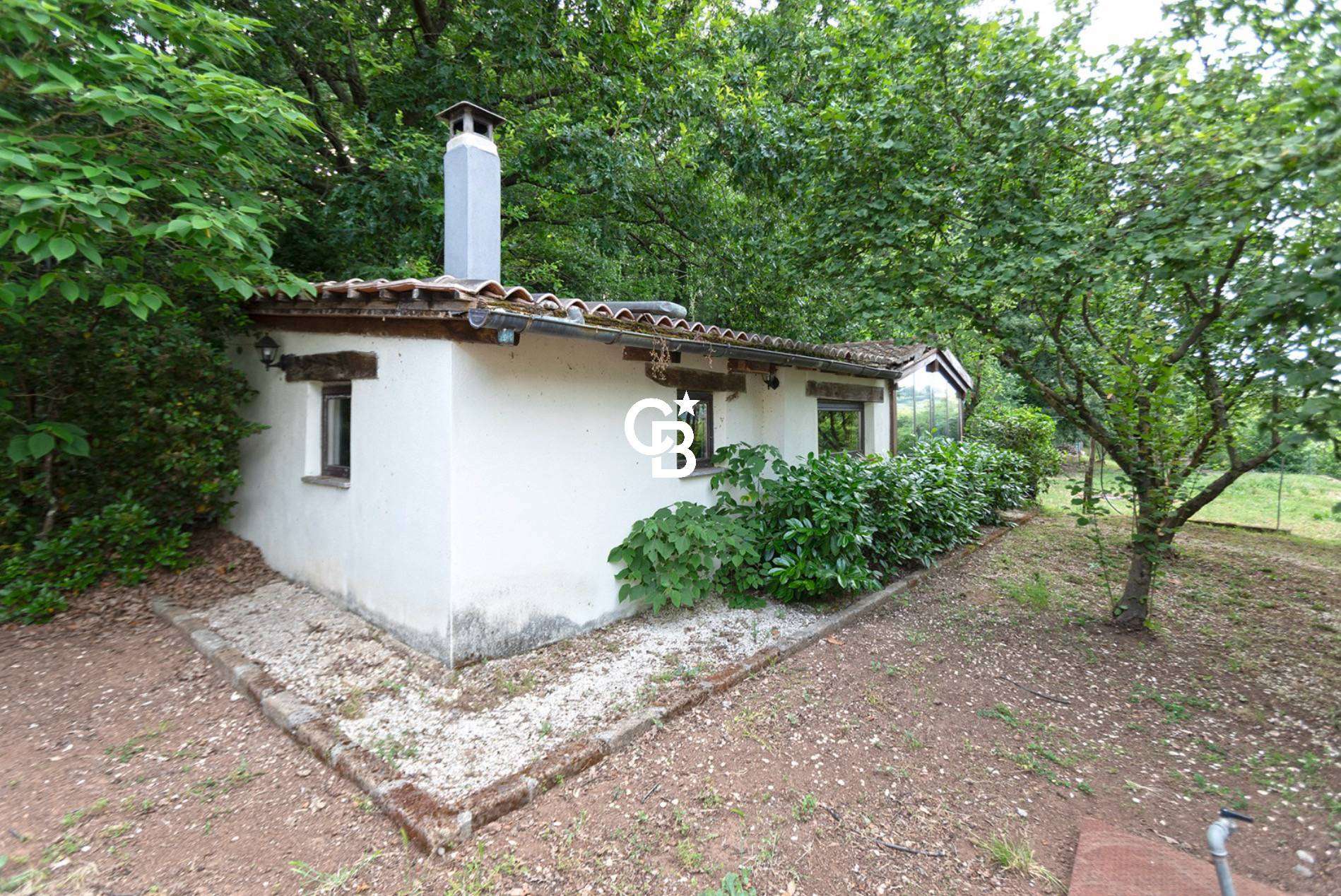  - foto 12