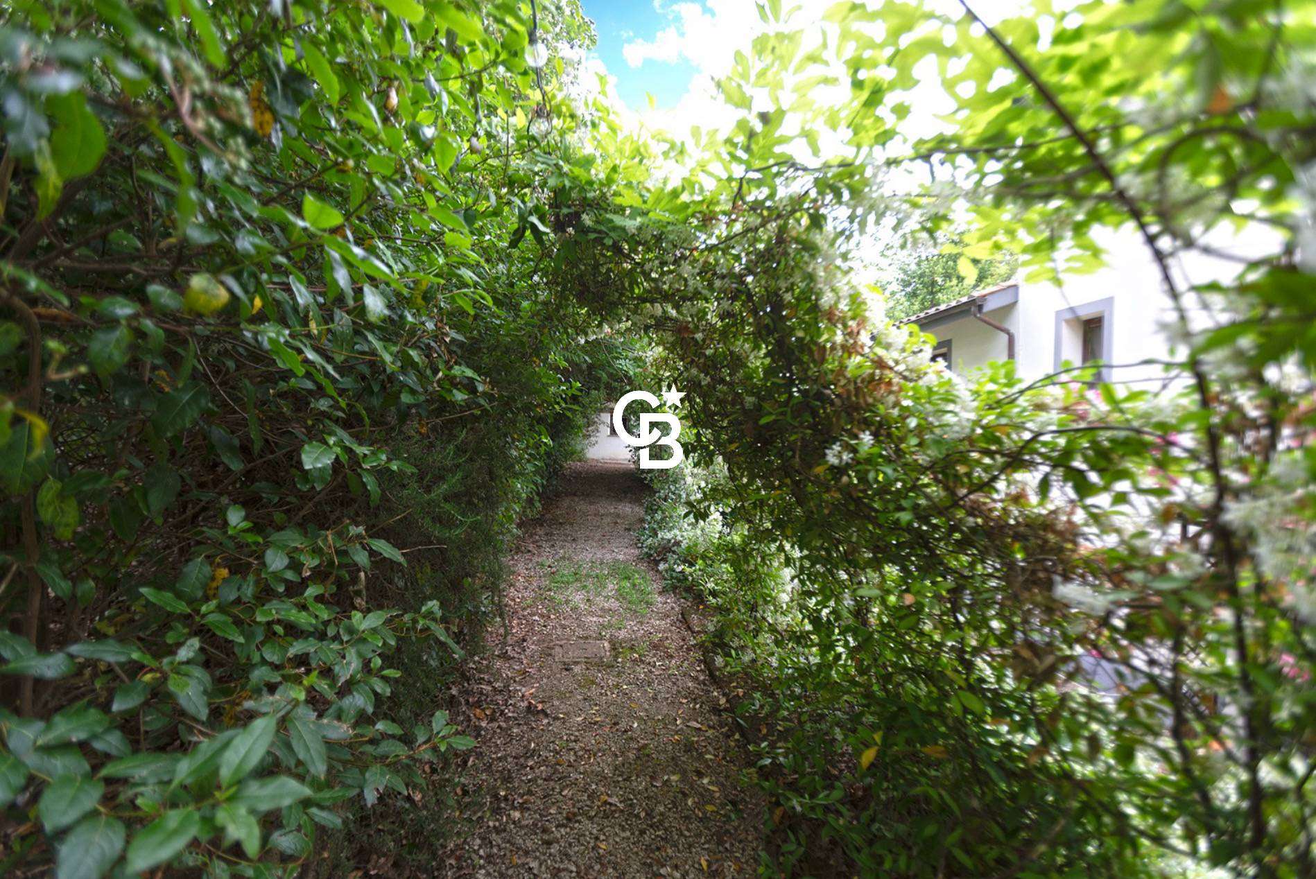  - foto 14