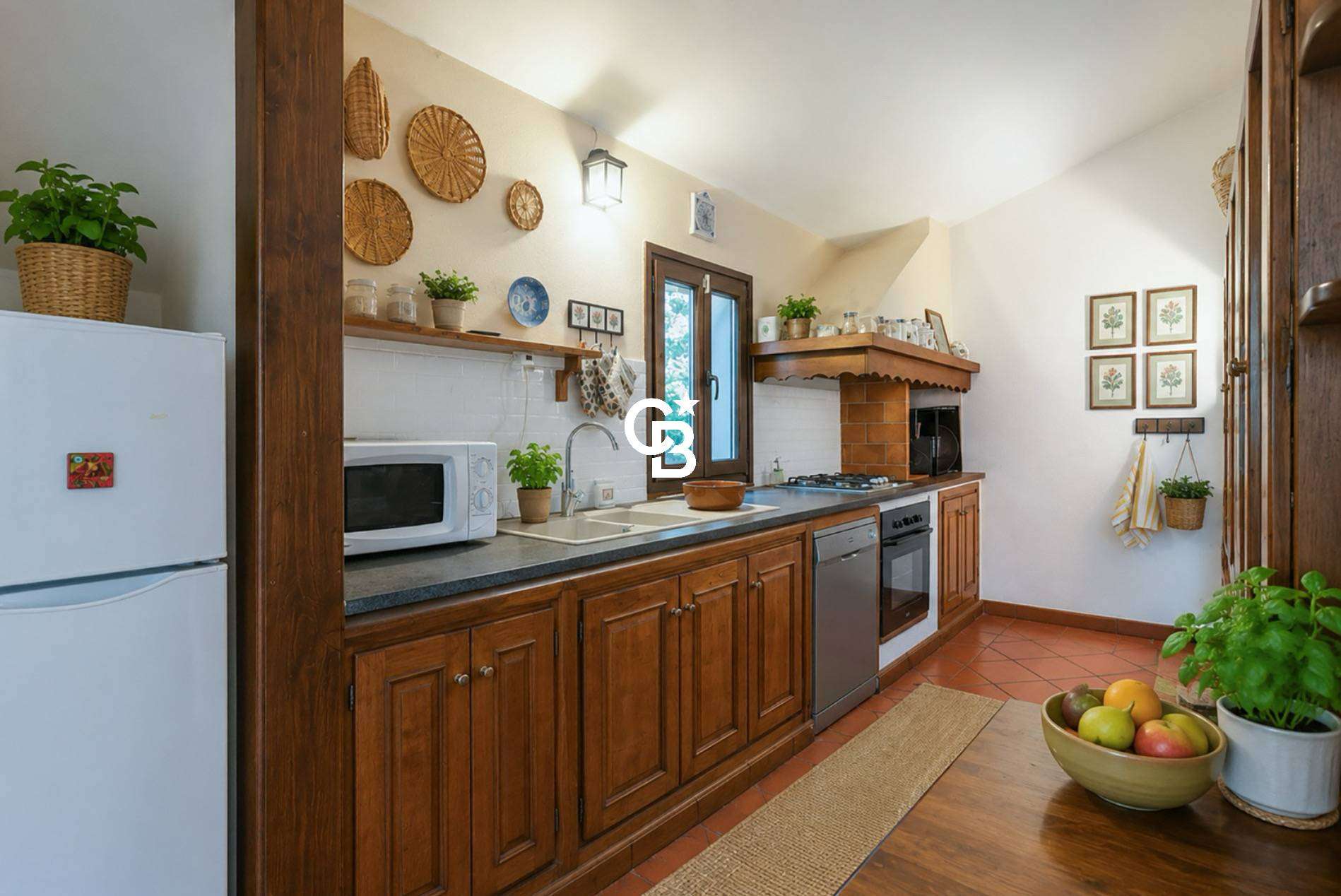  - foto 28