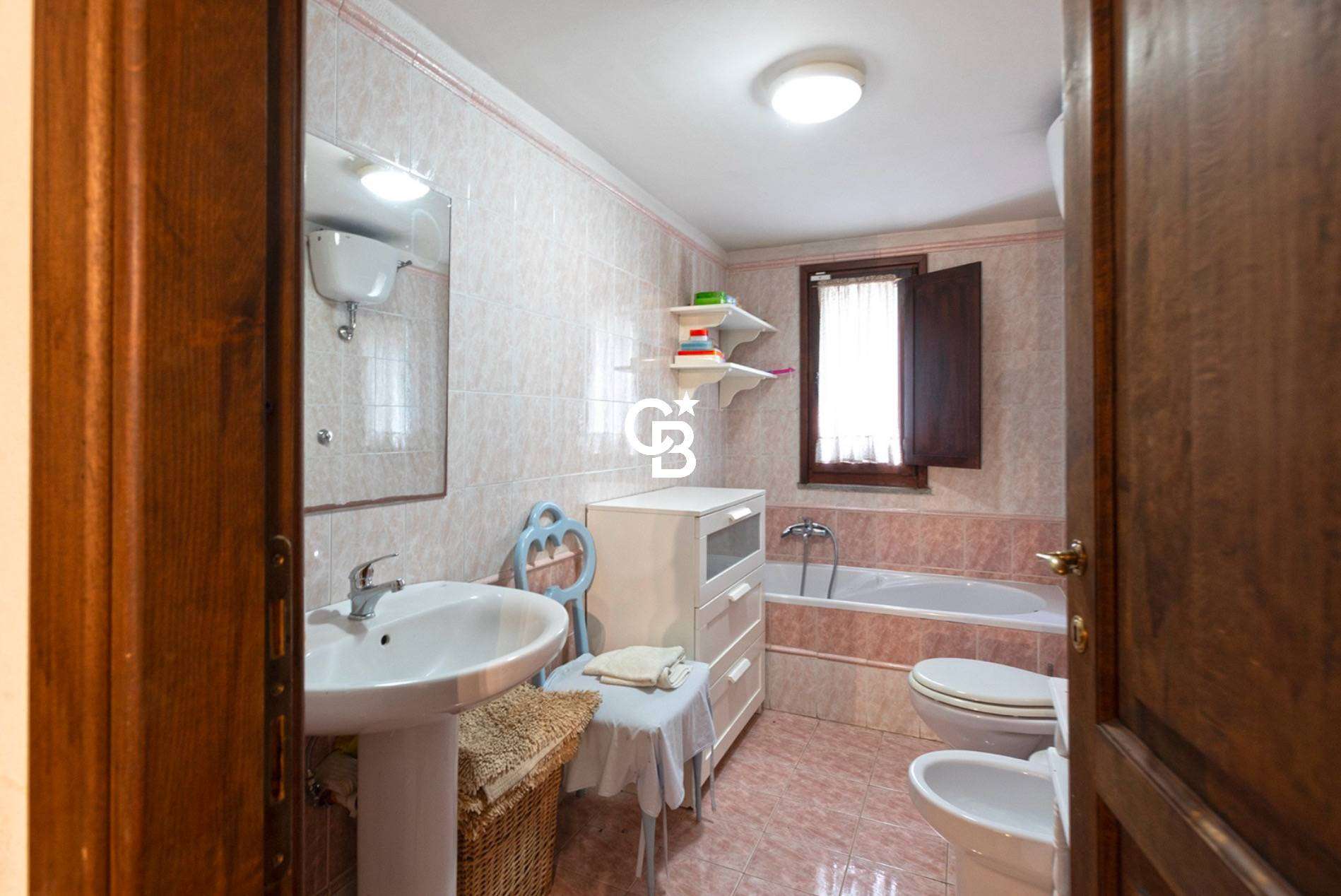  - foto 31