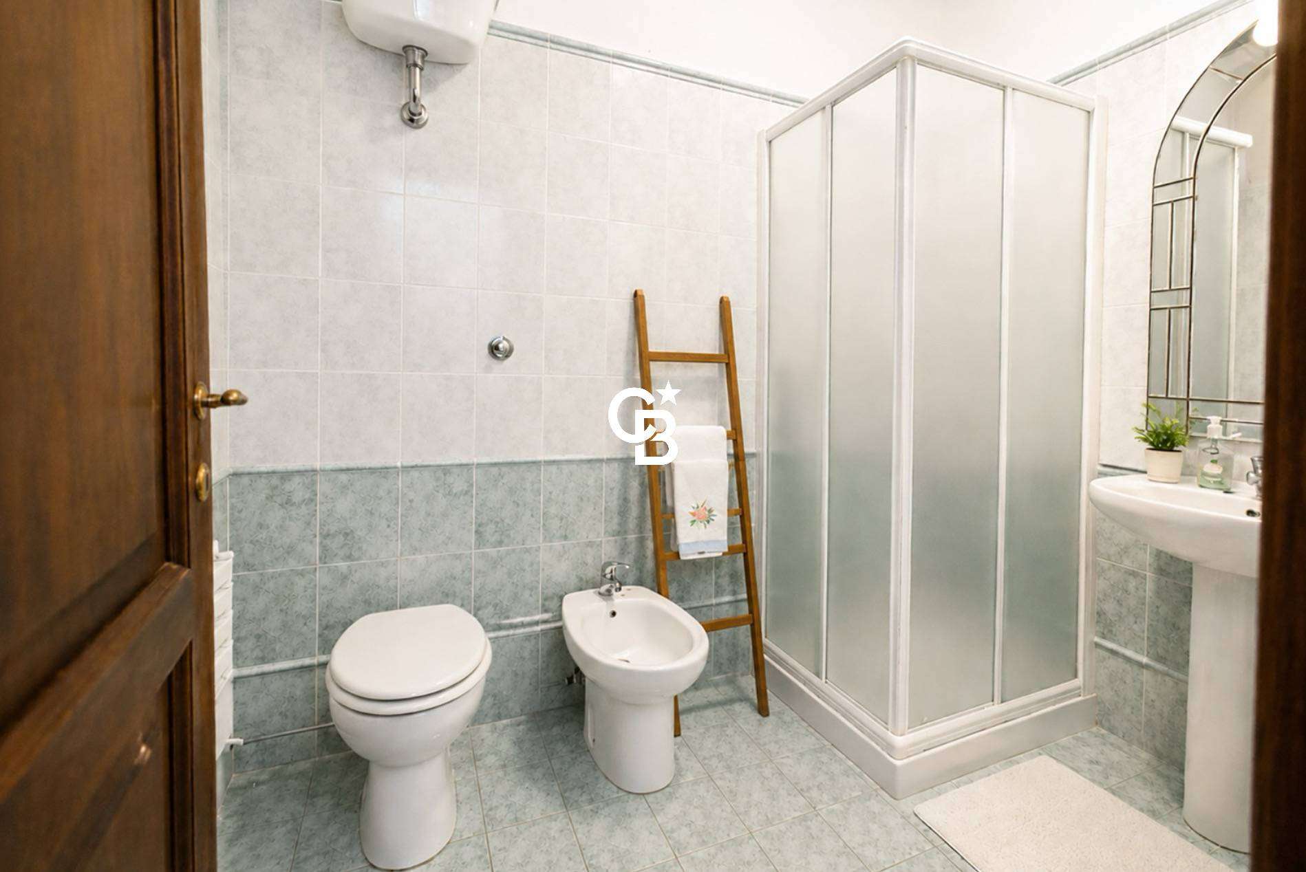  - foto 35