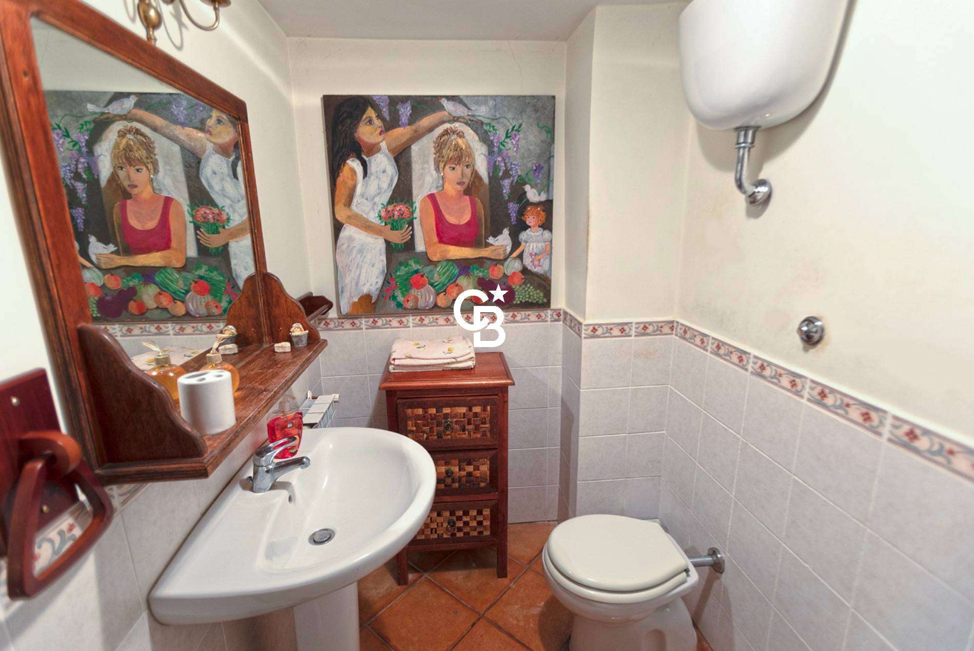  - foto 51