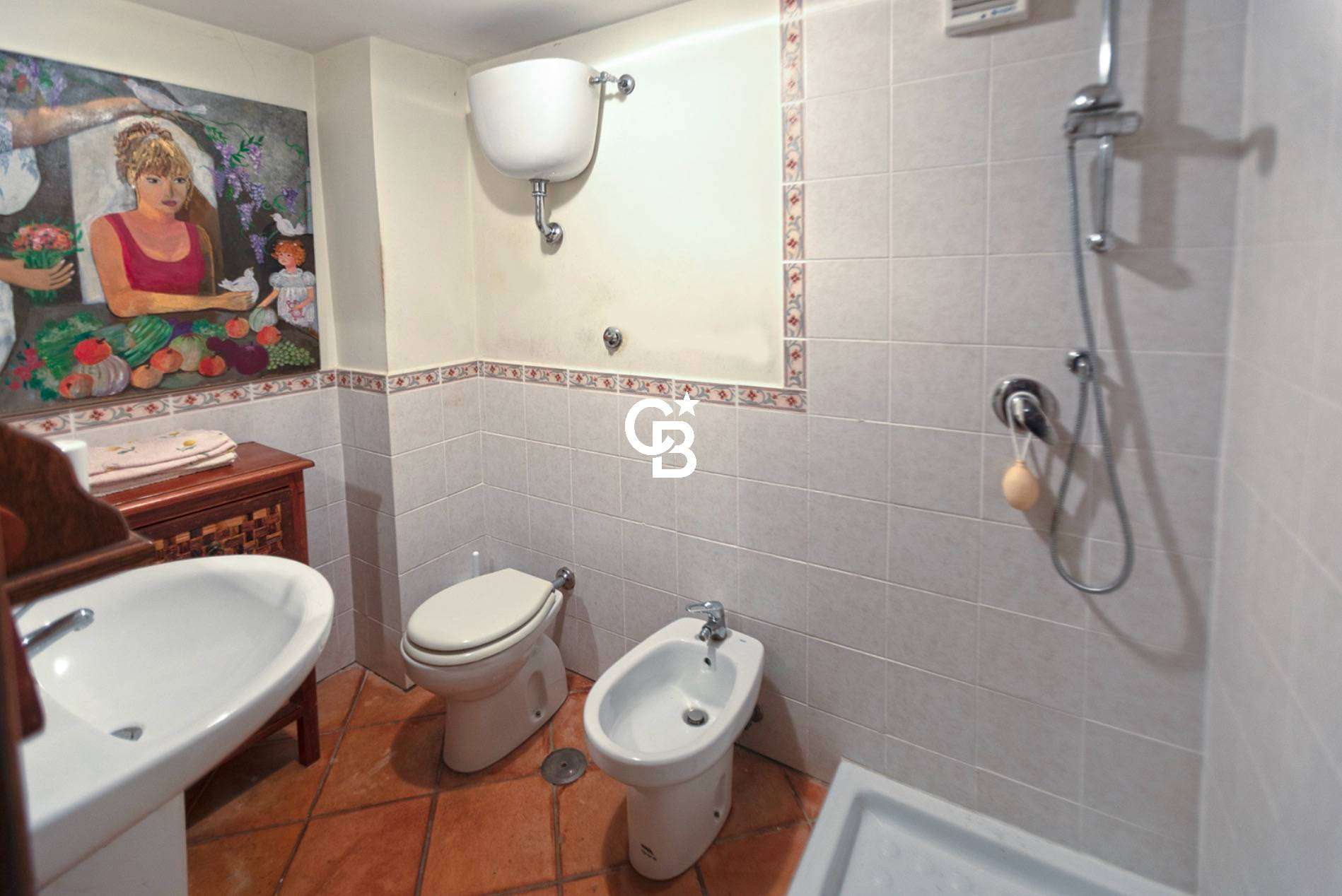 - foto 54