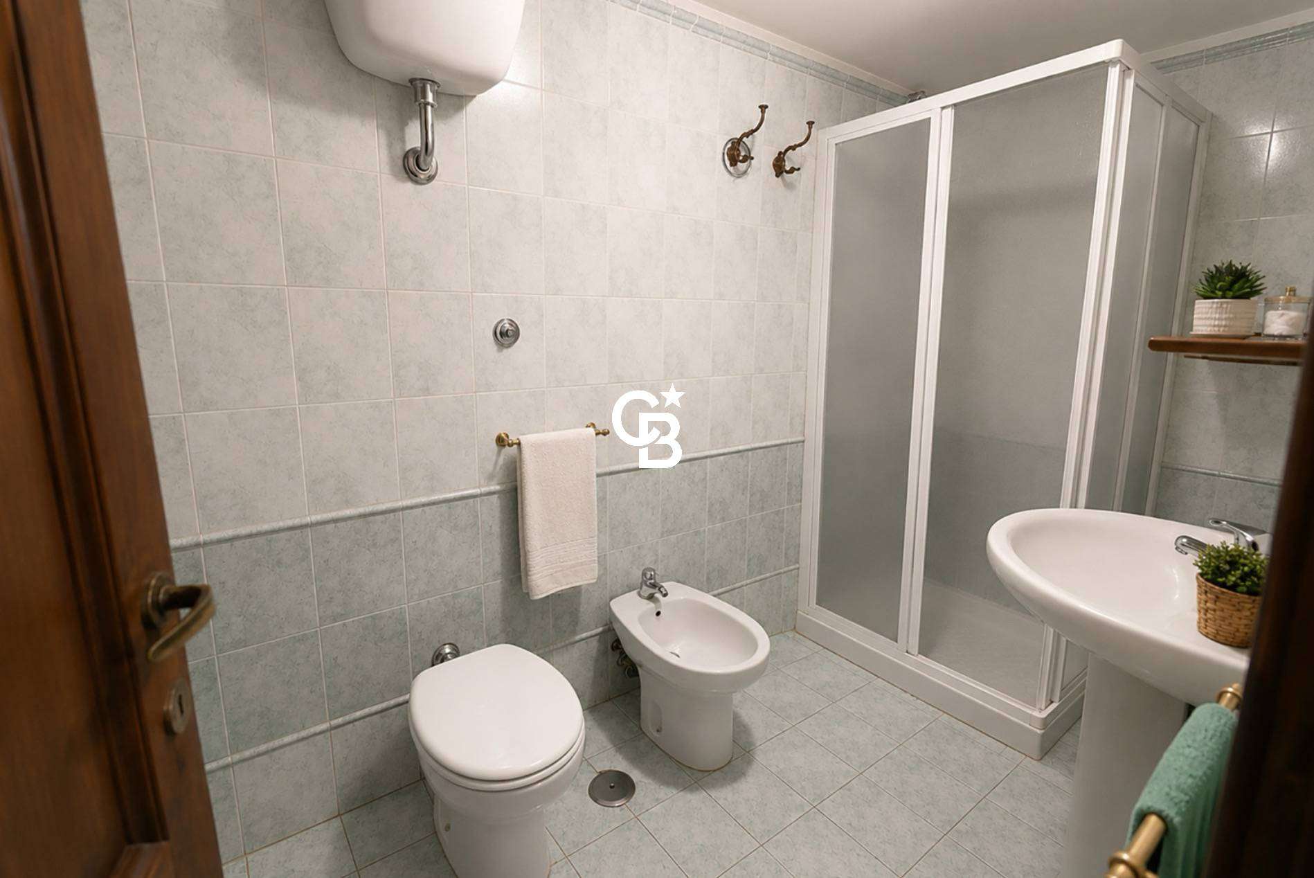  - foto 56