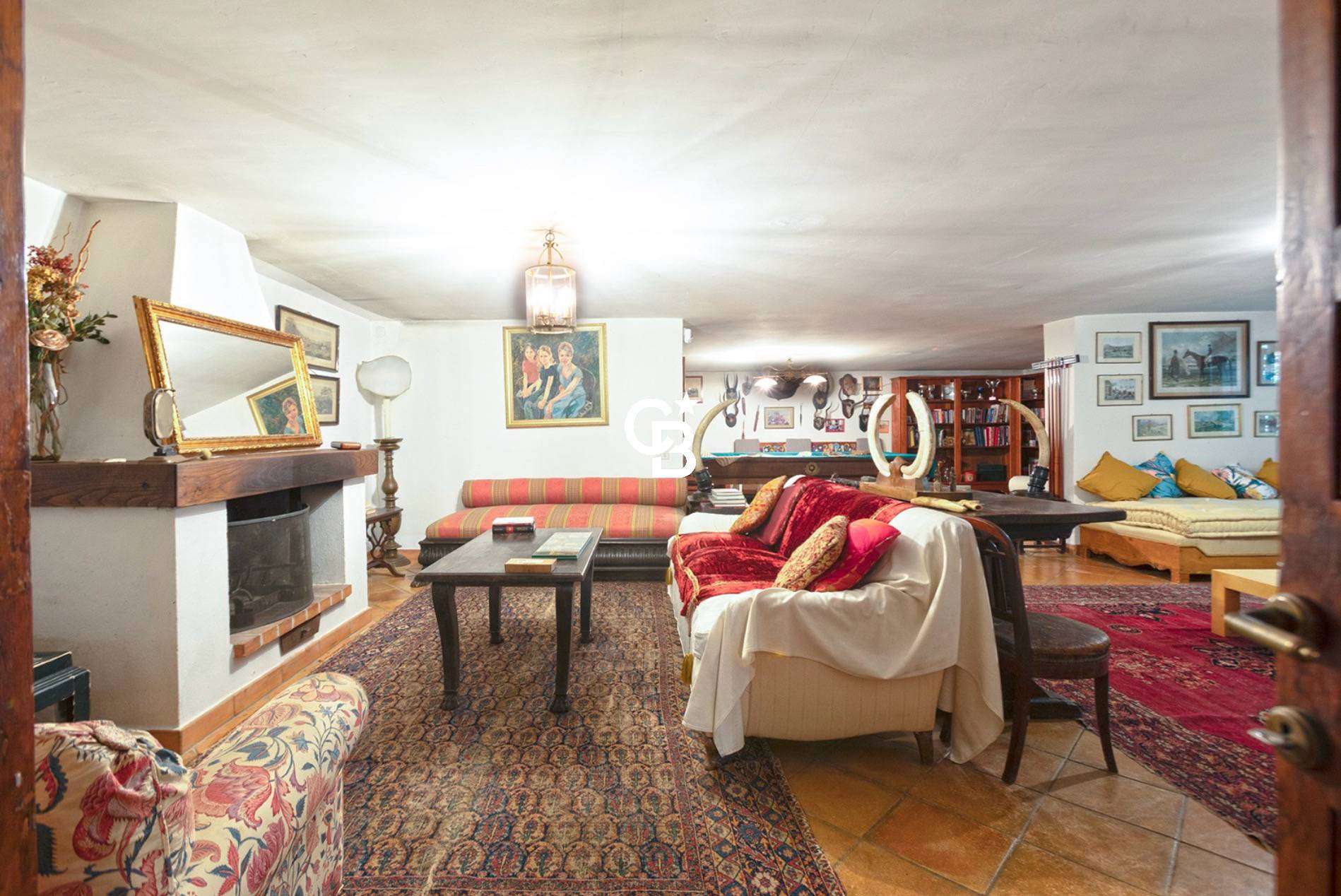  - foto 62