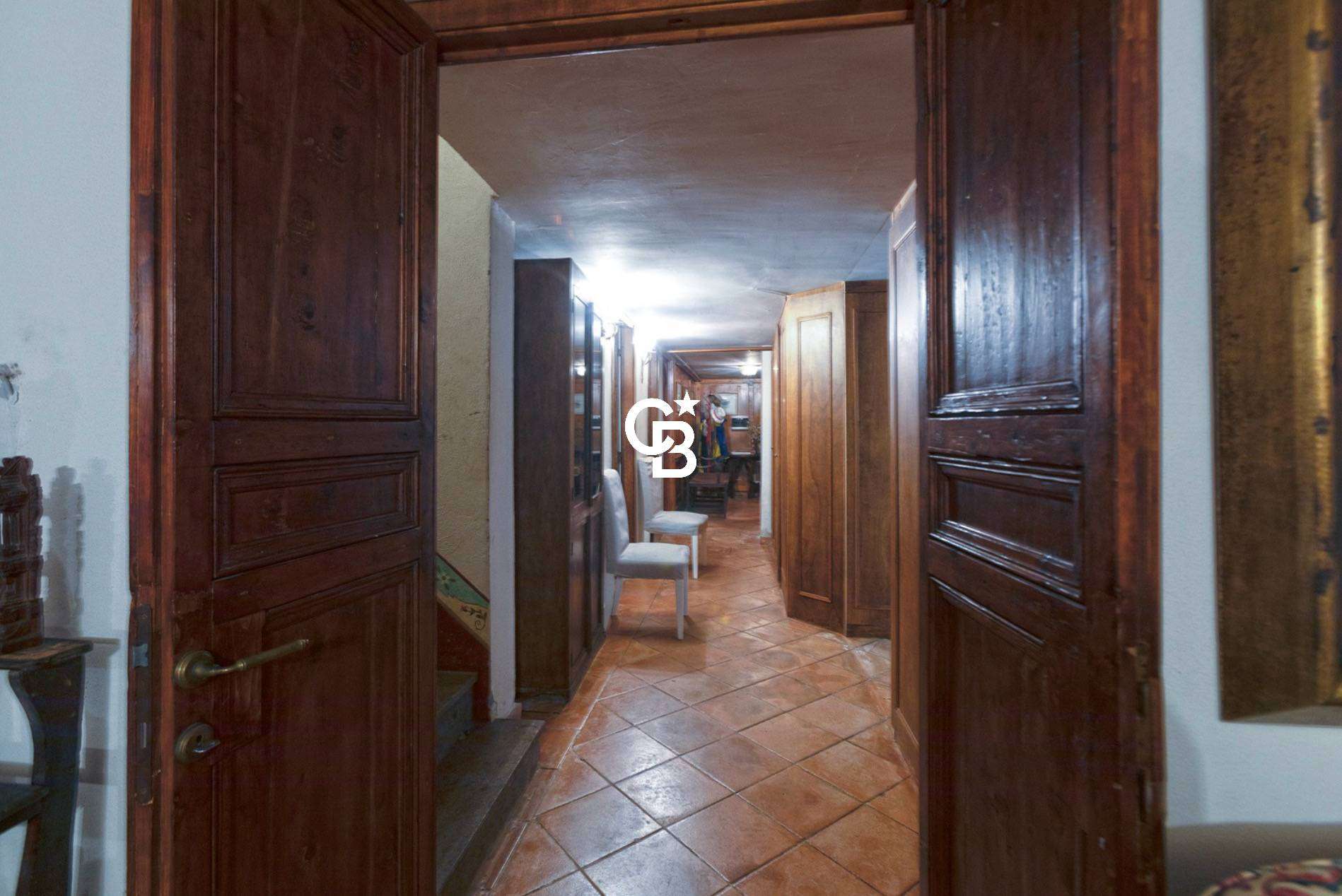  - foto 67