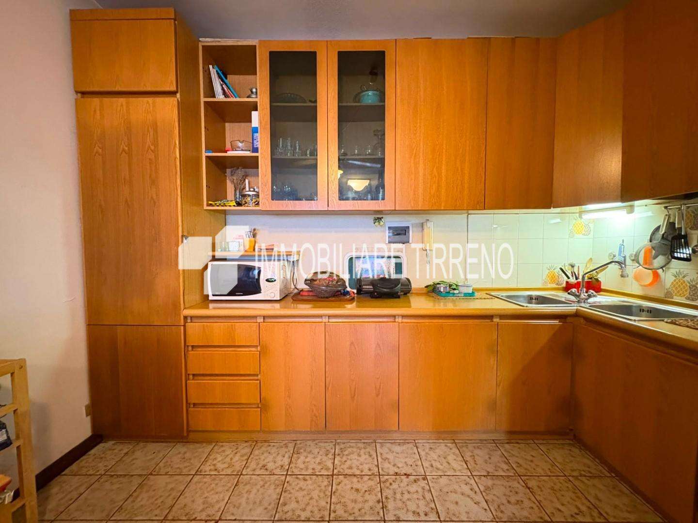  - foto 12