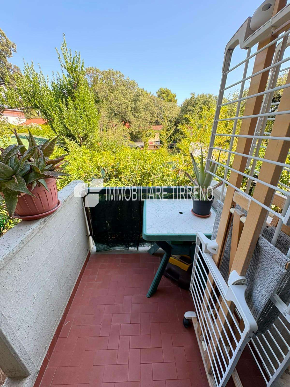  - foto 18