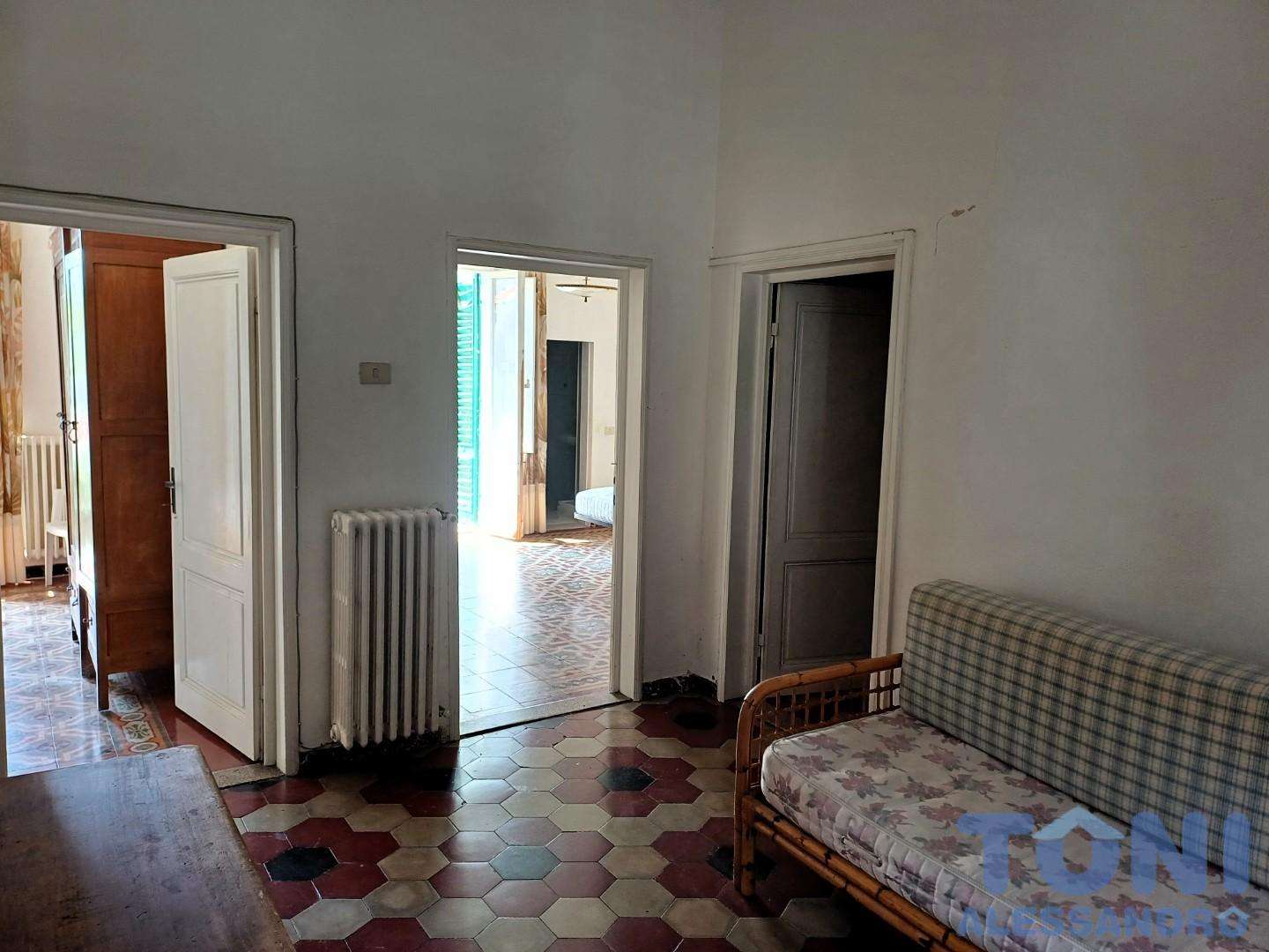  - foto 7