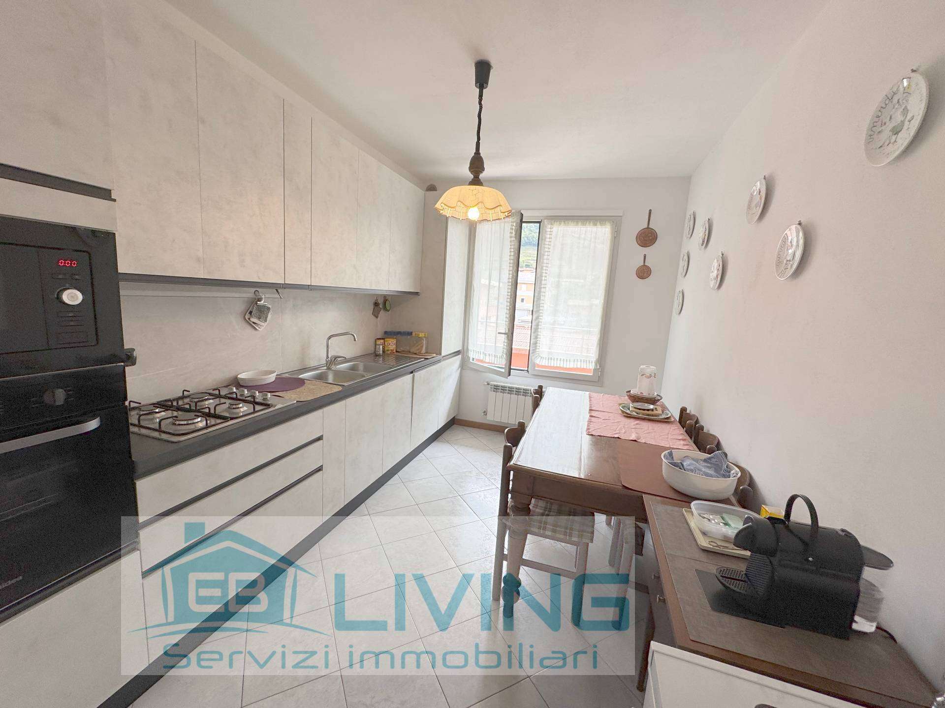  - foto 12