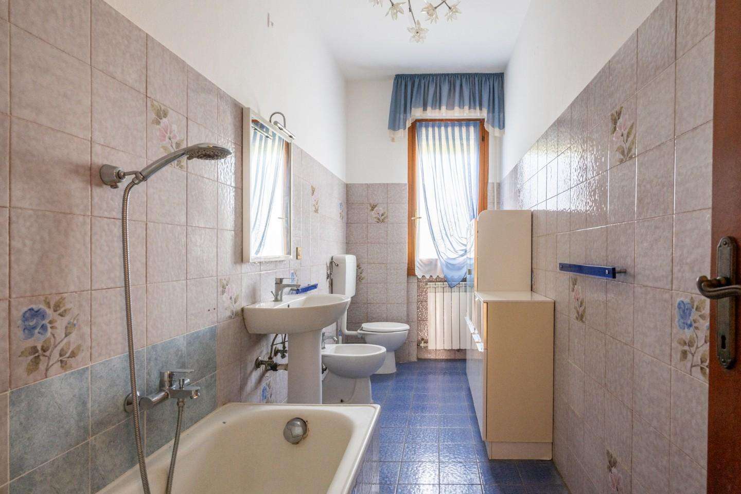  - foto 20