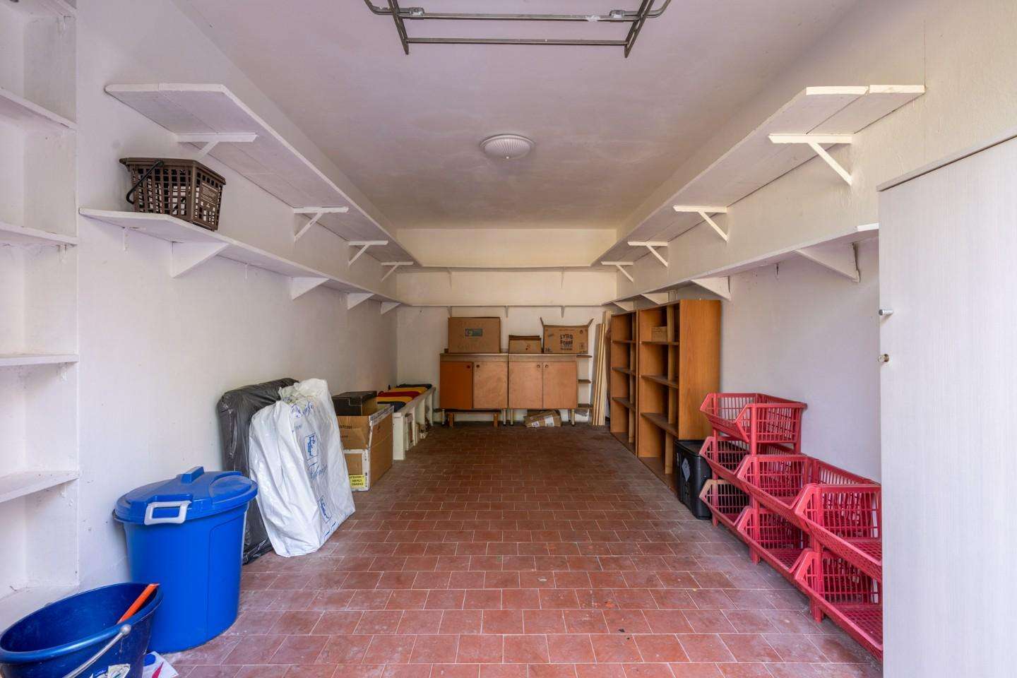  - foto 33