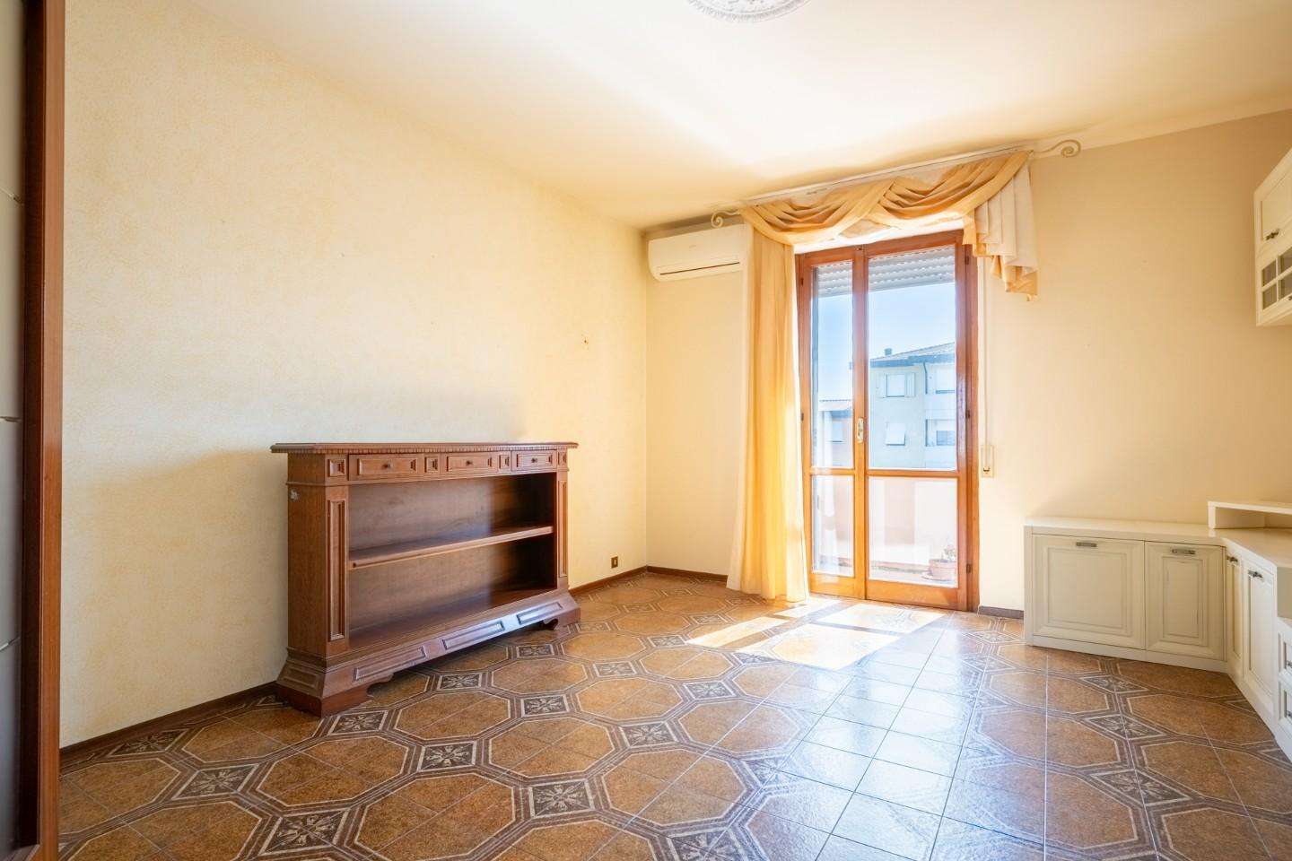  - foto 4