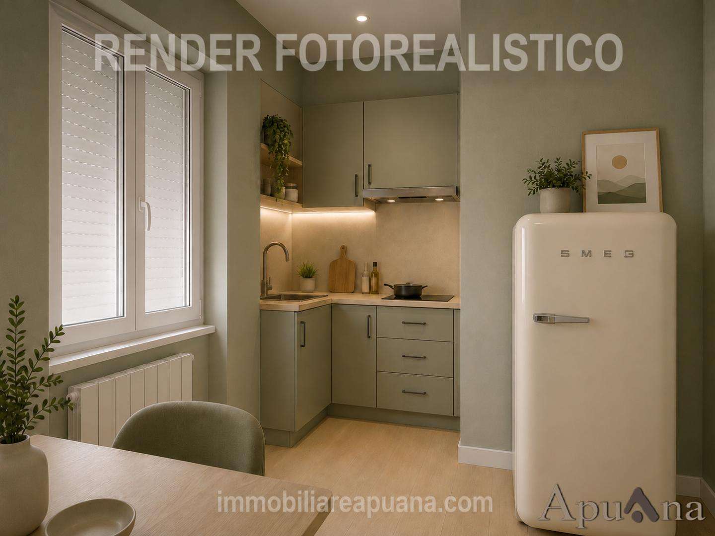 - foto 4