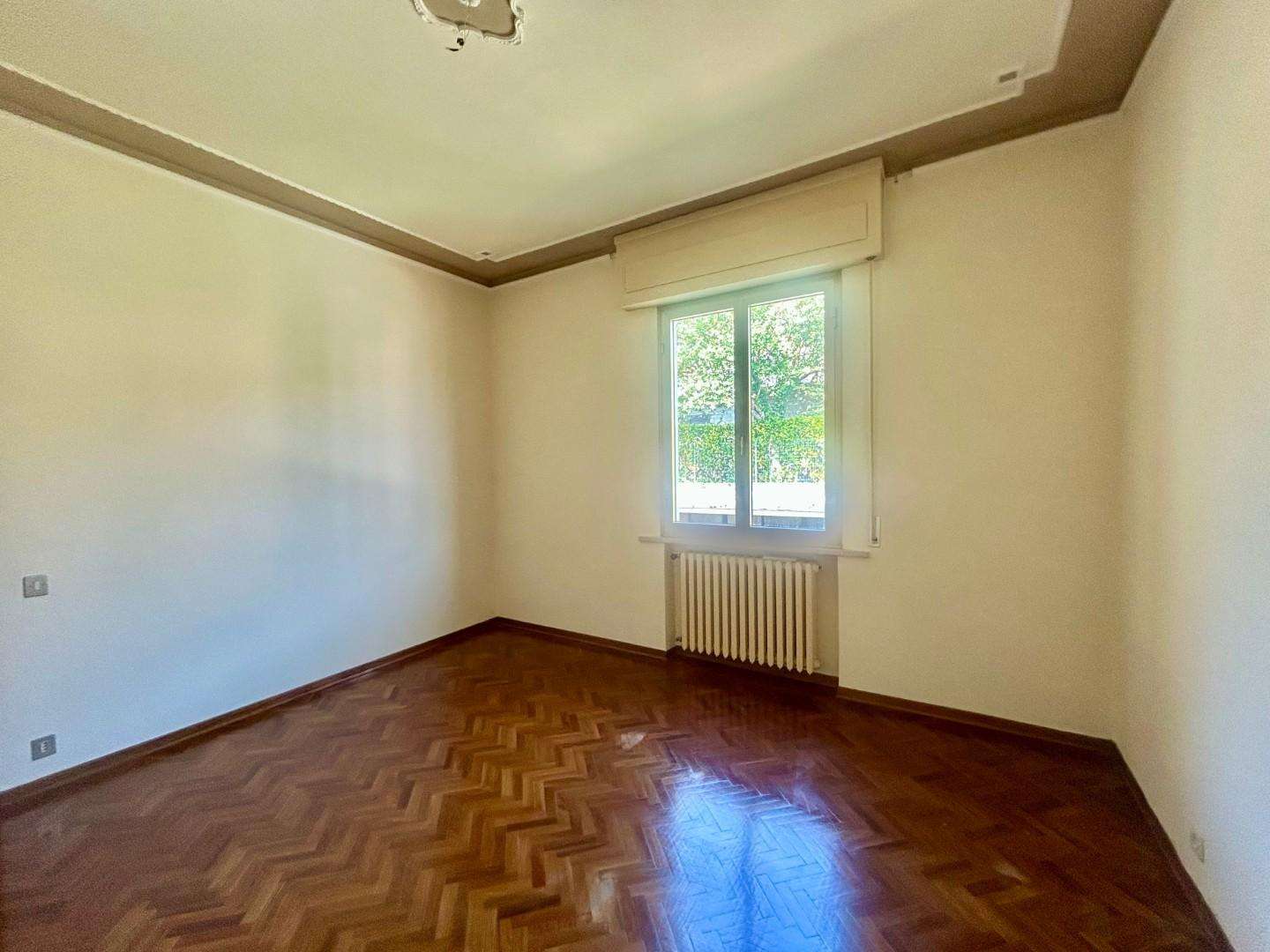  - foto 13