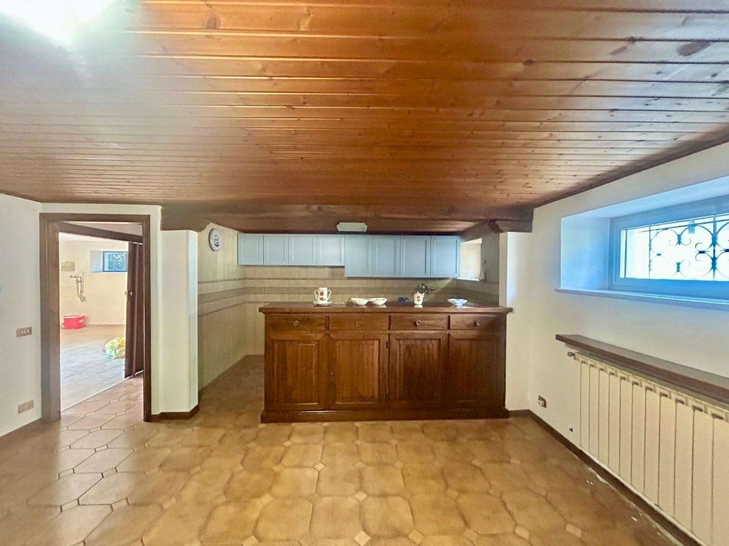  - foto 15