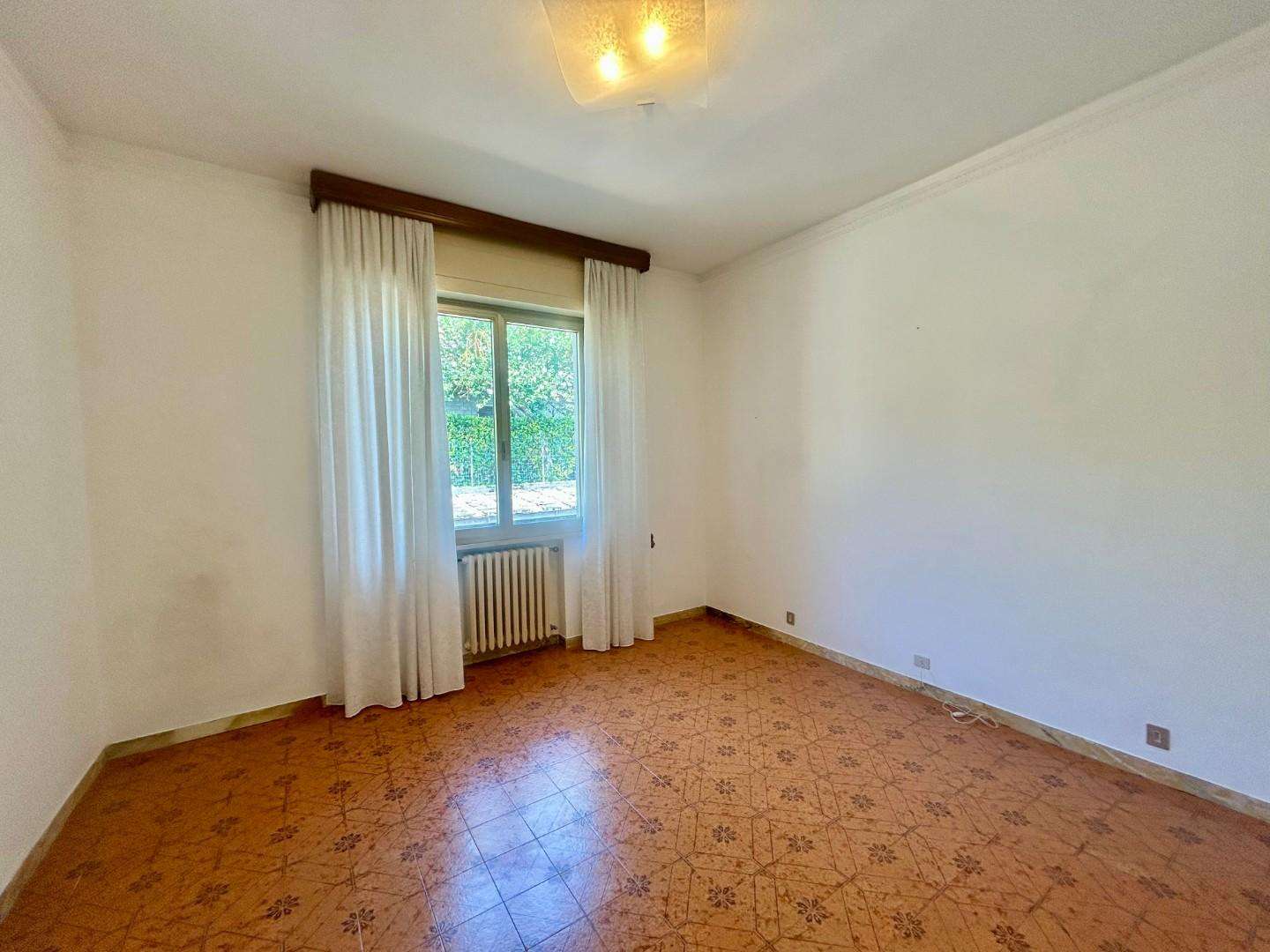  - foto 16