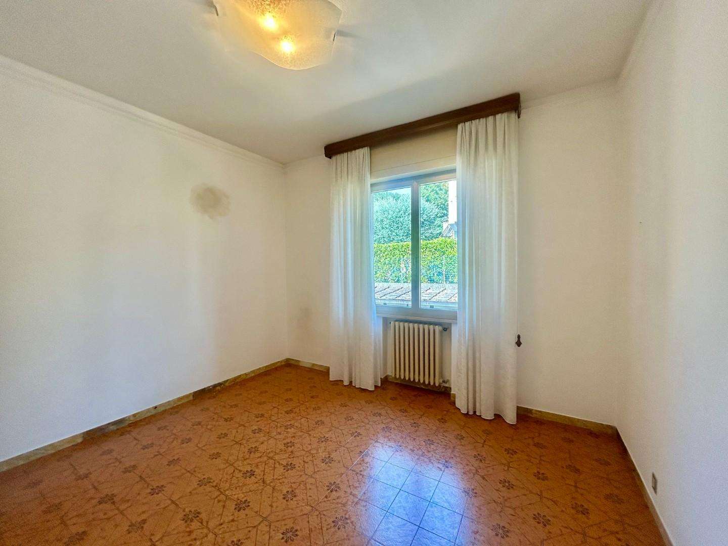  - foto 17