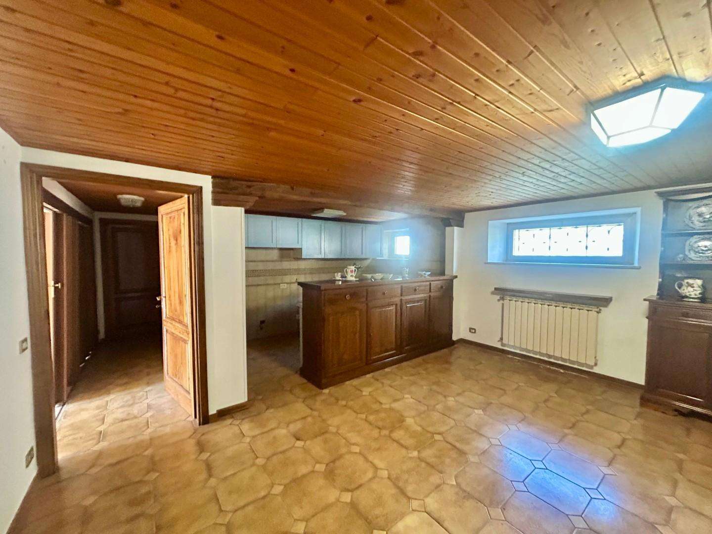  - foto 18