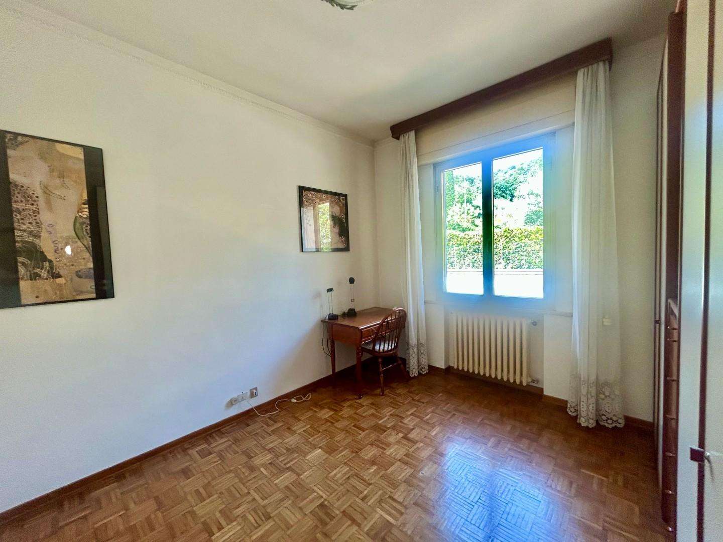  - foto 20