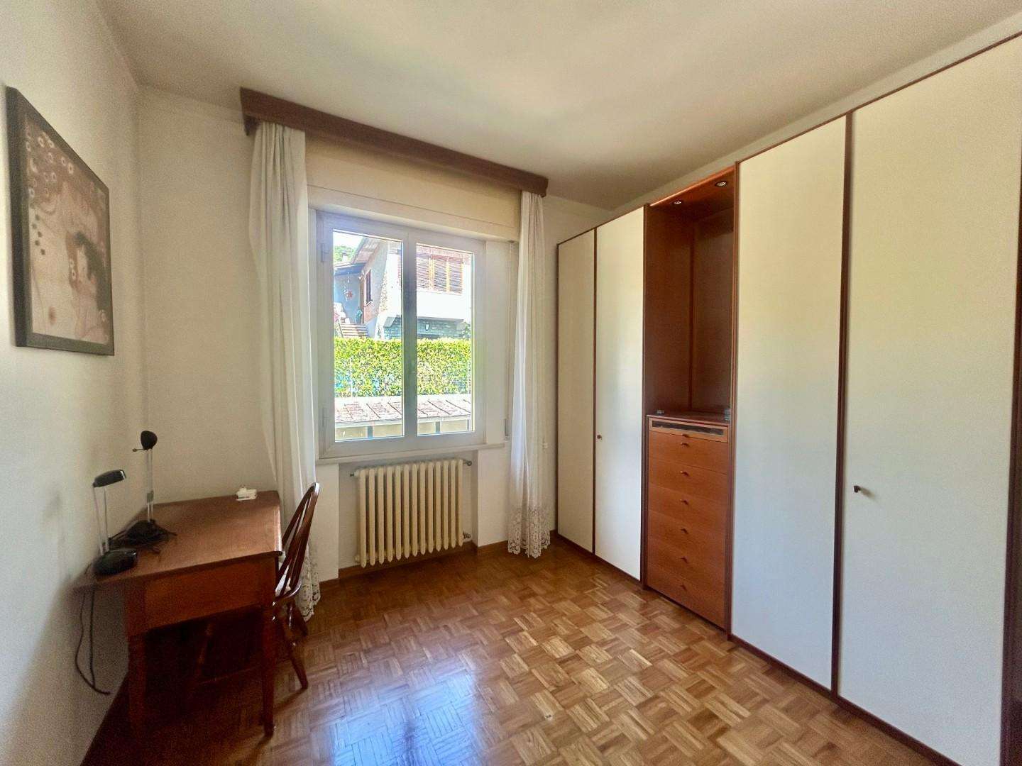  - foto 21