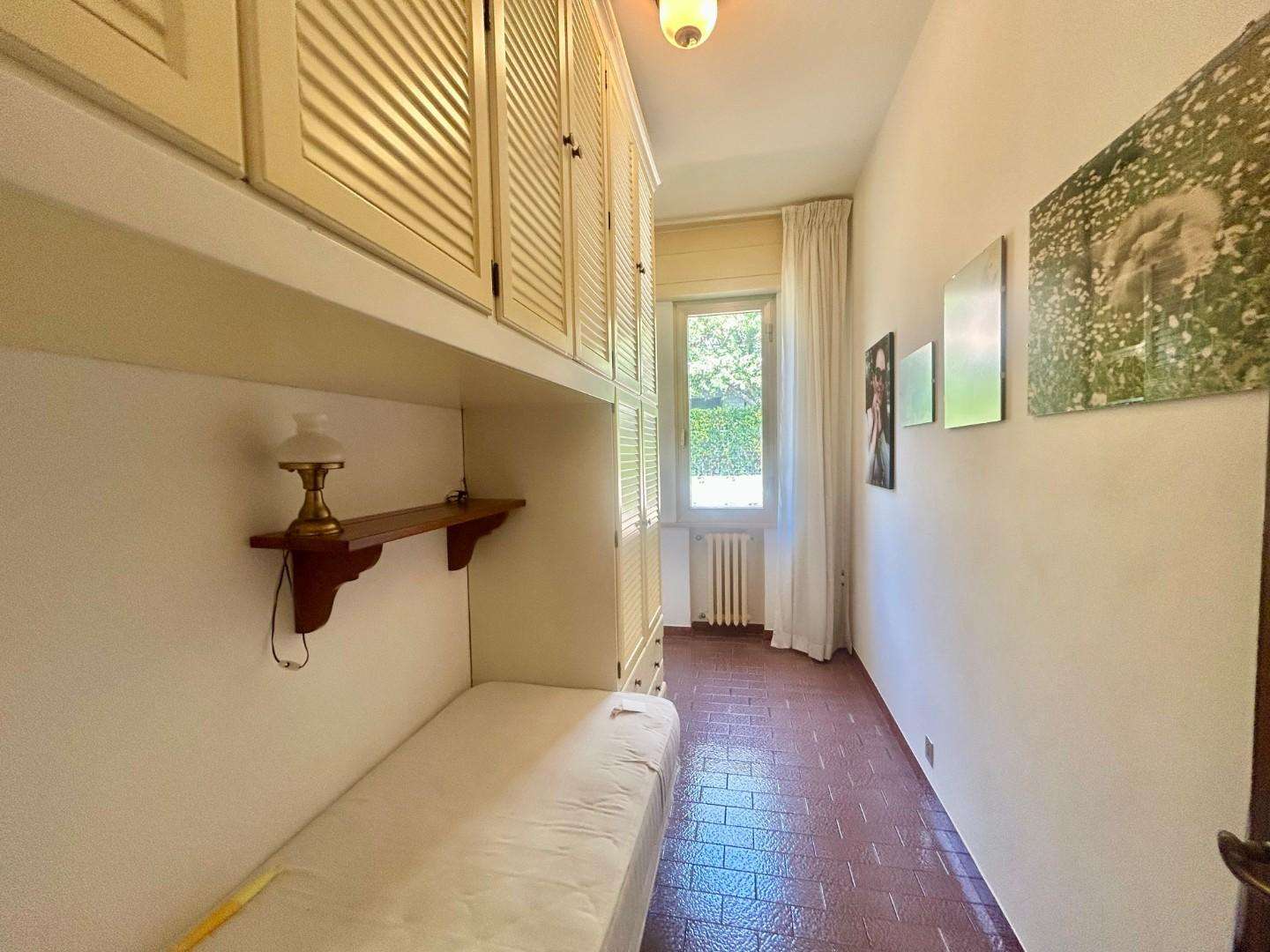  - foto 22