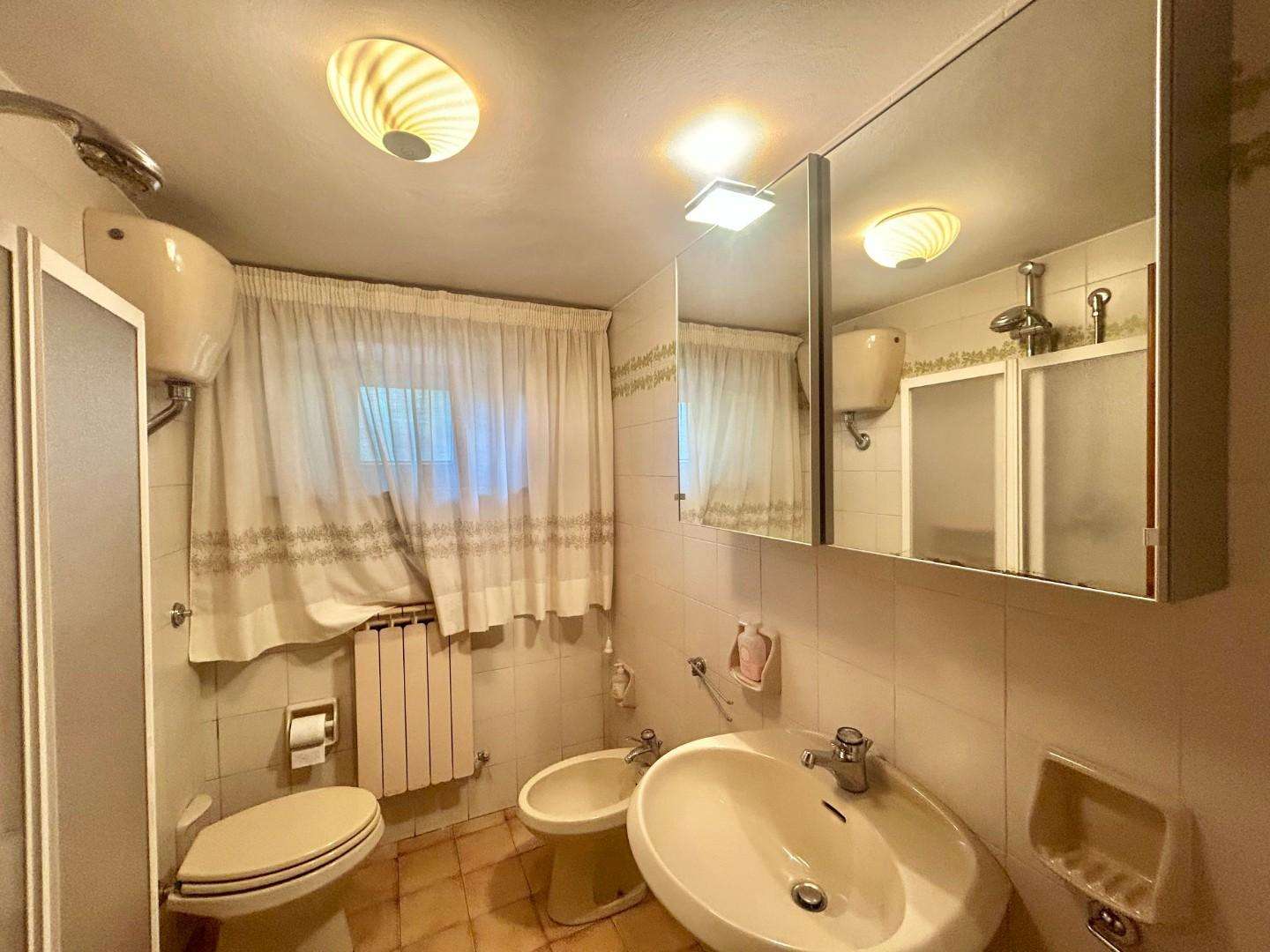  - foto 25