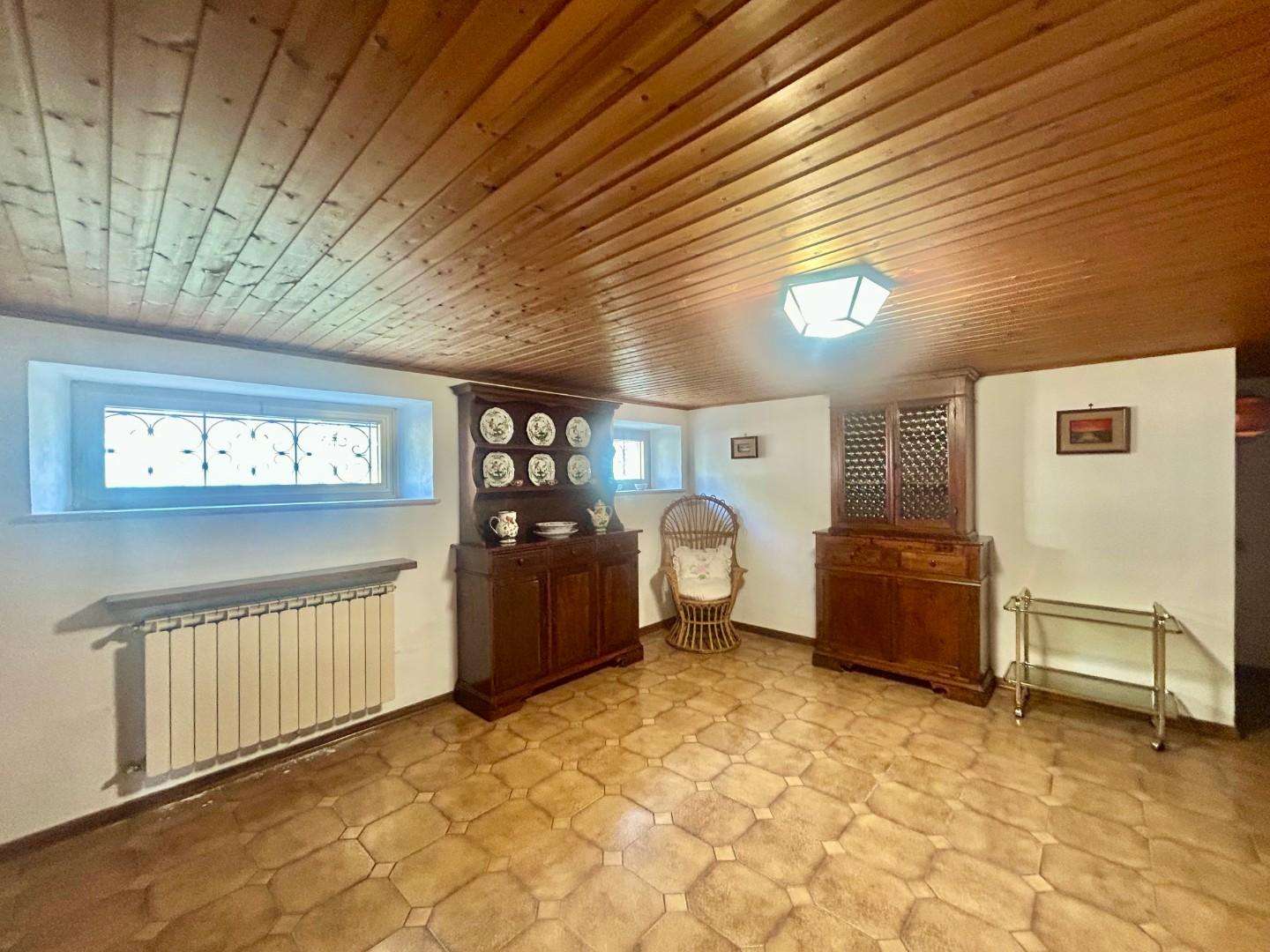  - foto 6