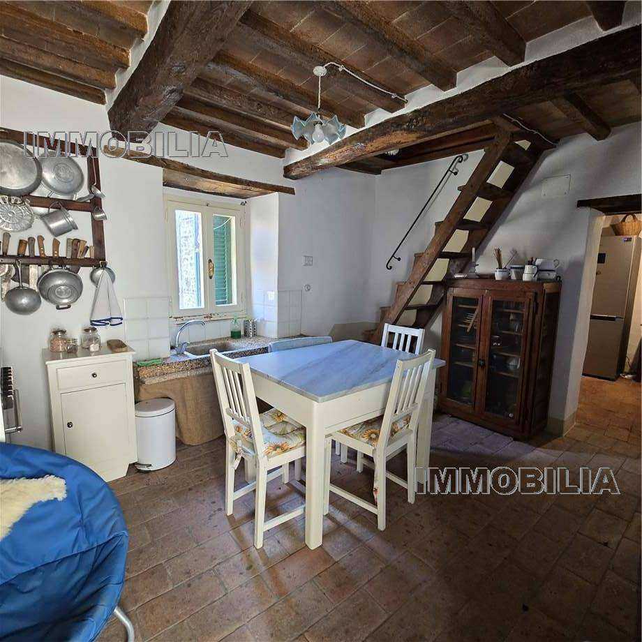  - foto 11