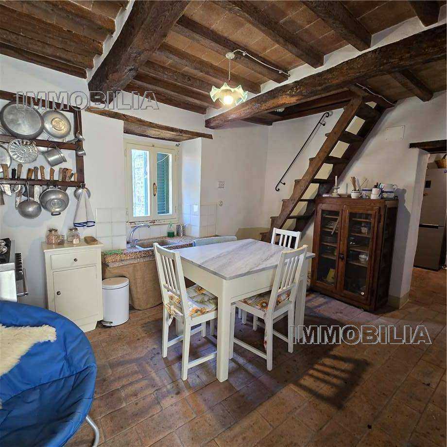  - foto 13
