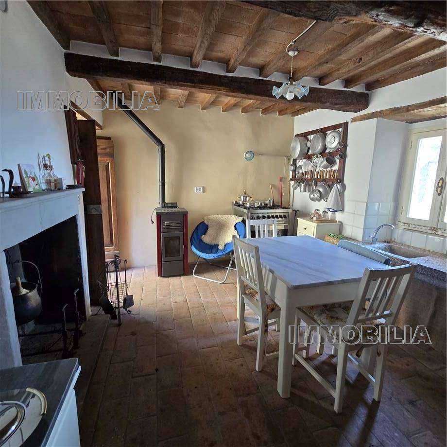  - foto 14