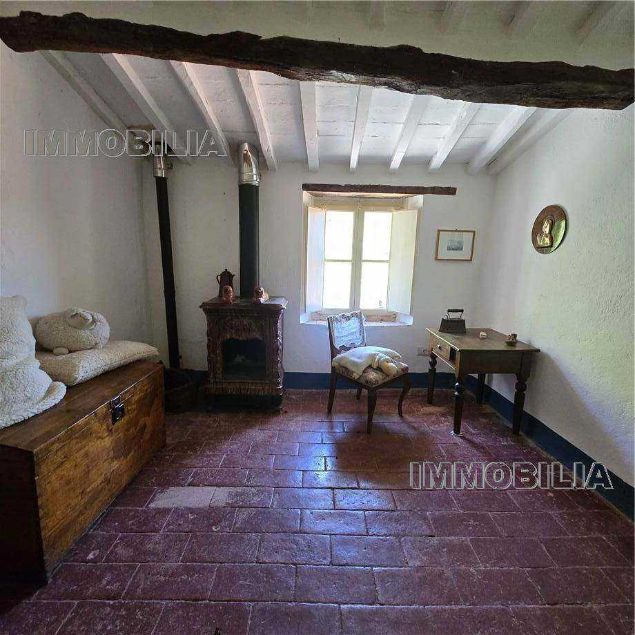  - foto 15