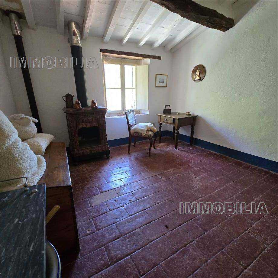  - foto 16