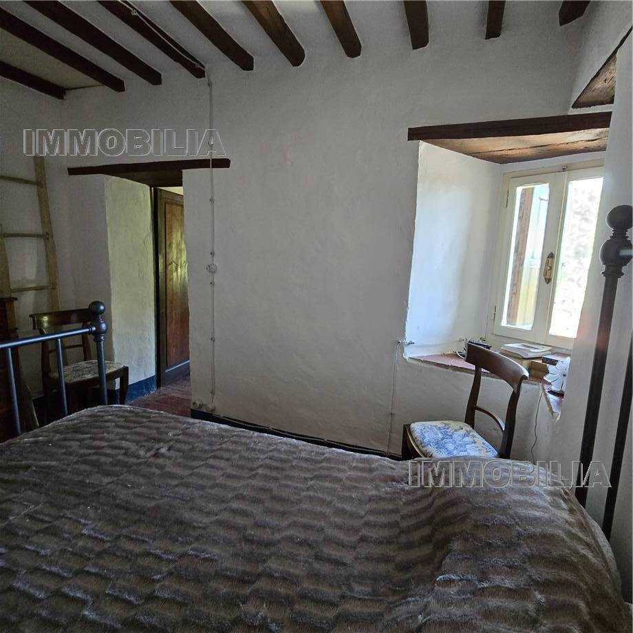  - foto 18