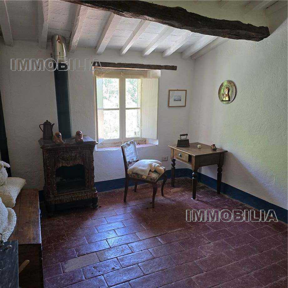  - foto 19