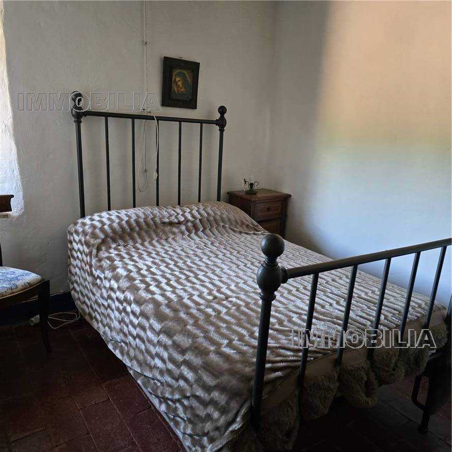  - foto 20