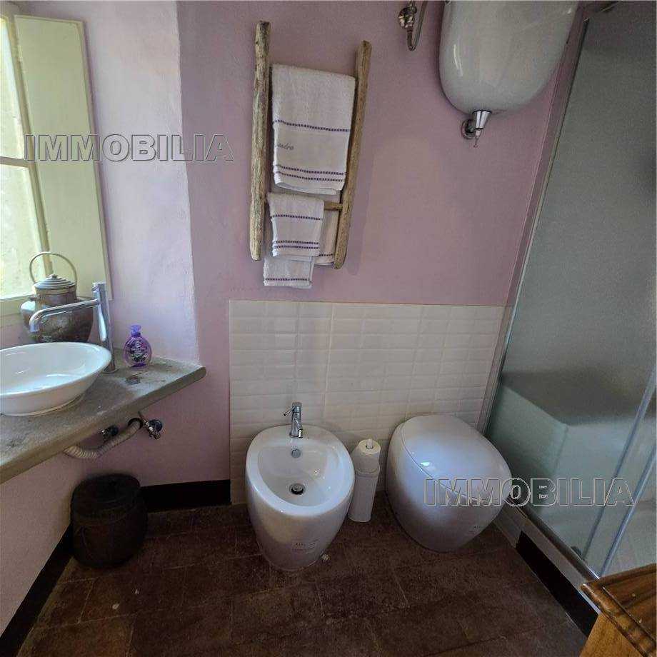  - foto 23