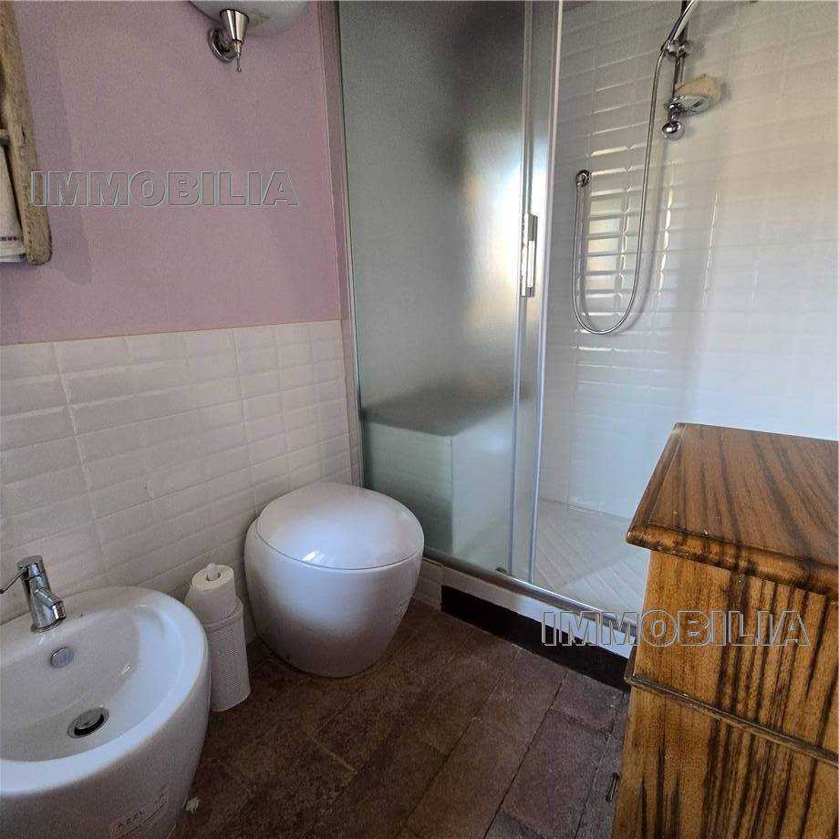  - foto 25
