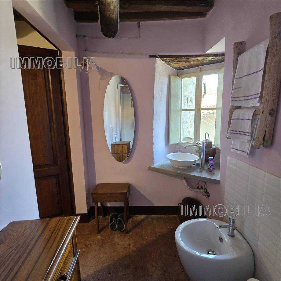  - foto 26
