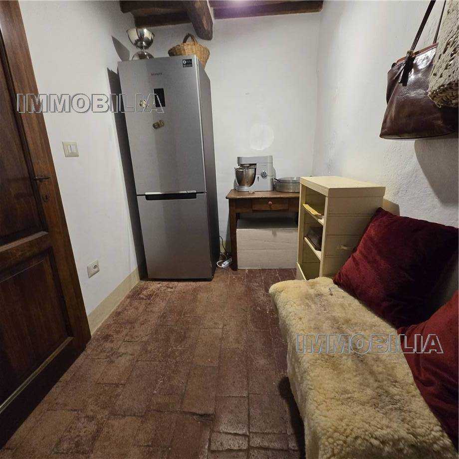  - foto 27