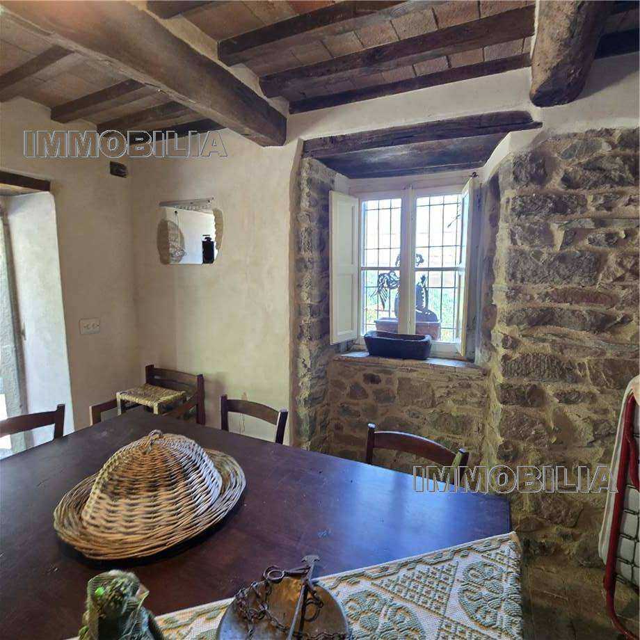  - foto 29