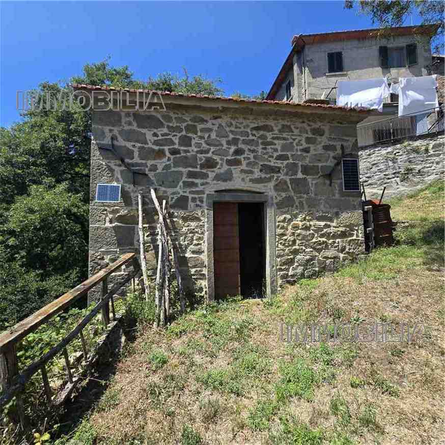  - foto 30
