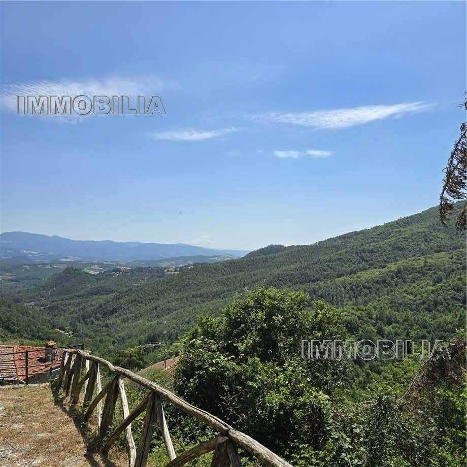  - foto 34