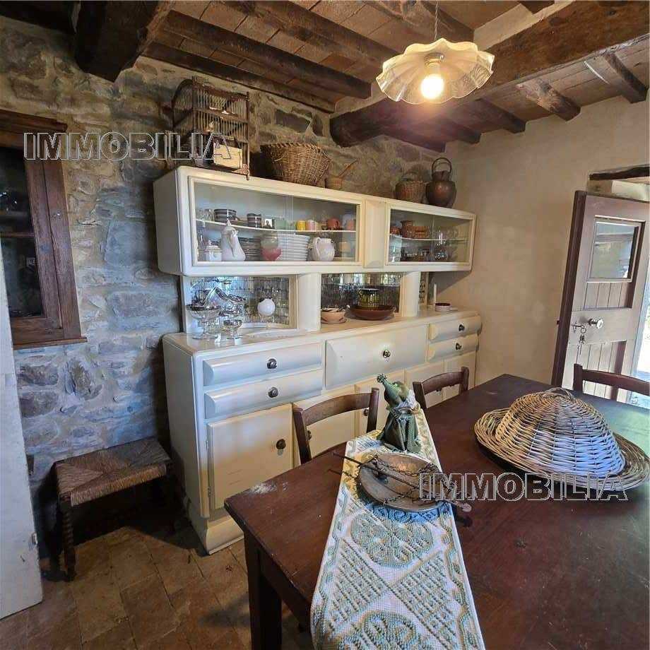  - foto 37